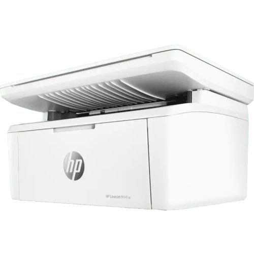 أداء فائق وجودة استثنائية.. اكتشف طابعة HP LaserJet M141a