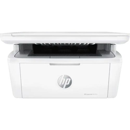 طابعة HP M141W مثالية للمساحات الصغيرة..تعرف عليها