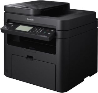 طابعة Canon i-SENSYS MF237w