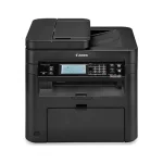 طابعة Canon i-SENSYS MF237w