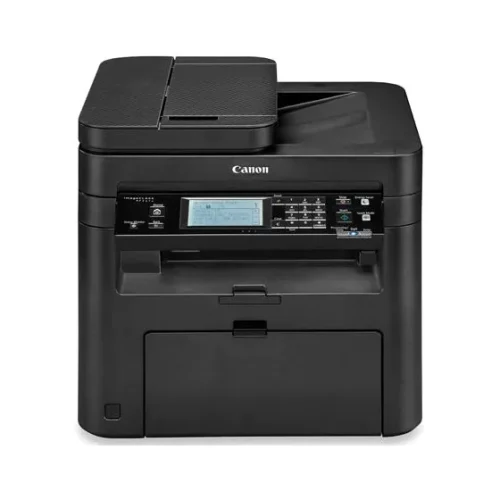 طابعة Canon i-SENSYS MF237w