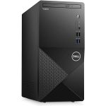 جاهز للتحدي: OptiPlex 7000 MT12th Gen تصميم متطور مع تقنيات حديثة لتحقيق الإنتاجية