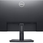 لمدة 3 سنوات..تعرف على أطول فترة ضمان مع شاشة Dell 22 Monitor - E2222H