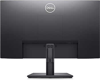 لمدة 3 سنوات..تعرف على أطول فترة ضمان مع شاشة Dell 22 Monitor - E2222H