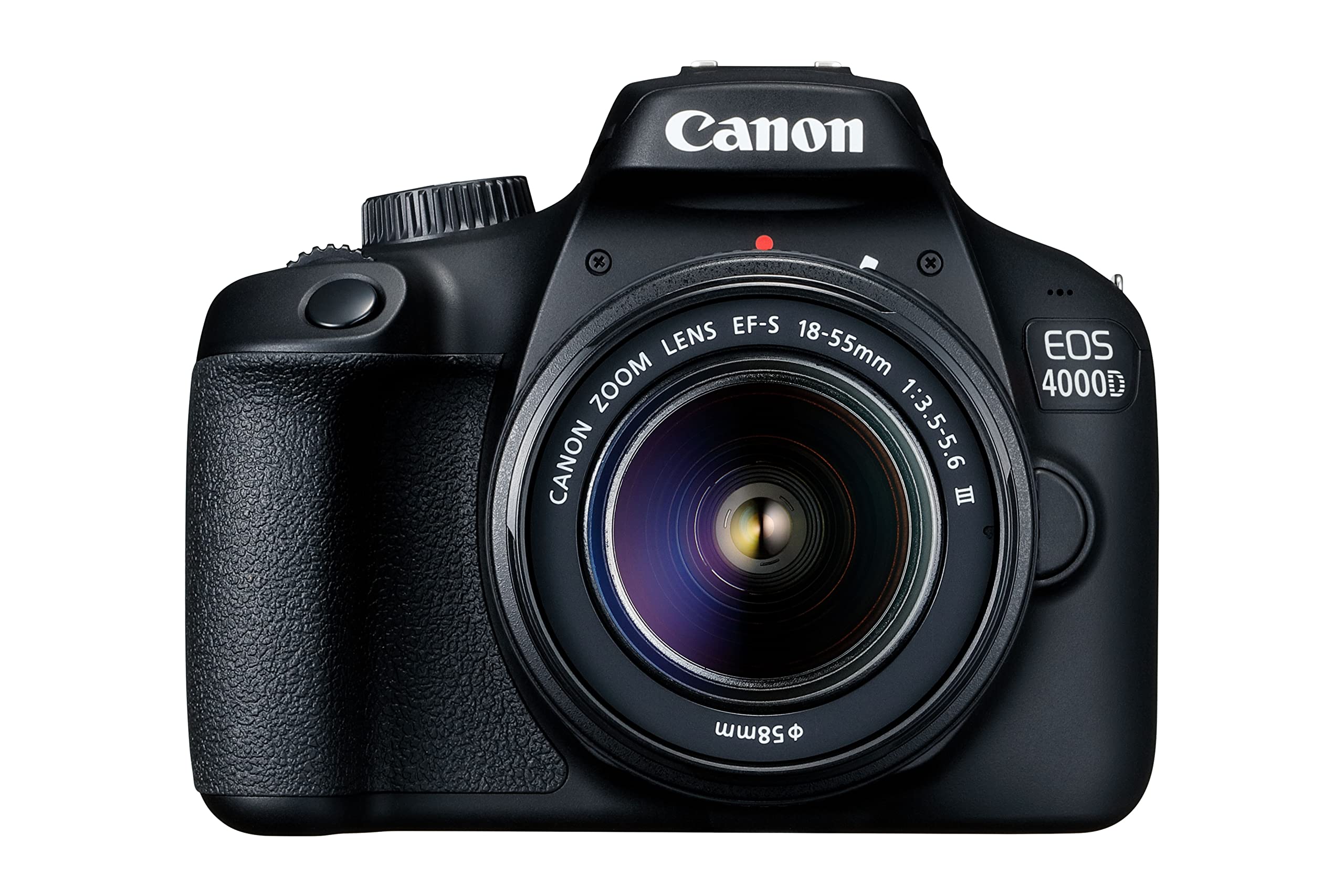 4000d