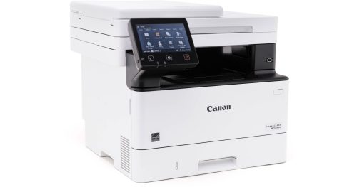 طابعة Canon MF465dw