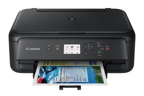 برنتر بيكسيما كانون PIXMA TS5140، متعددة الوظائف