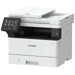 طابعة Canon MF463dw