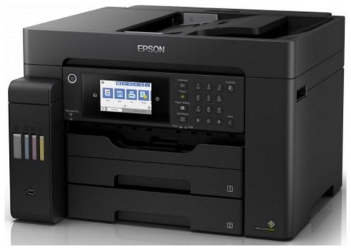 برنتر L15150 EcoTanik، إيبسون لحجم A3+